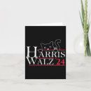 Search for kamala cards Usa