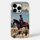 Search for ranches phone cases Watercolor