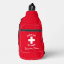 Search for type design accessories Type 1 diabetes
