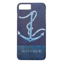 Search for sailors iphone cases For him