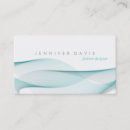 Search for hippie business cards Cool