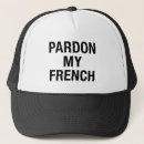 Search for cussing accessories Profanity