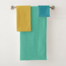 Search for teal bathroom accessories Blue