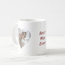 Search for love hearts mugs Mother