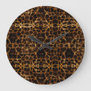 Search for giraffe pattern posters Zebra