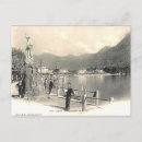 Search for lugano postcards Suisse