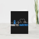 Search for diabetes cards Music