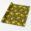 Search for pear wrapping paper Rustic