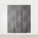 Search for abstract yoga art Vintage