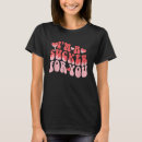 Search for sucker clothing Funny
