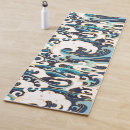 Search for japanese yoga mats Oriental