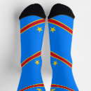 Search for congolese flag clothing Dr congo