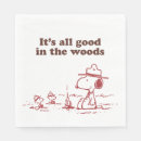 Search for beagle napkins Vintage