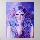 Search for the underworld posters Persephone