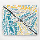 Search for bahamas mouse mats Flag