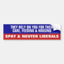 Search for spay Republican