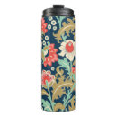 Search for home staging mugs Floral