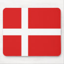 Search for copenhagen souvenirs Flag
