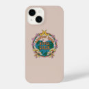 Search for earth iphone cases Hippie