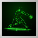 Search for physical therapy posters Sports