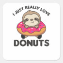 Search for yummy stickers Frosting