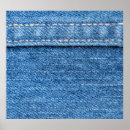 Search for classic posters Pattern