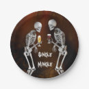 Search for funny plates Scary