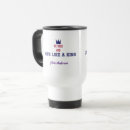 Search for retirement travel mugs Dad