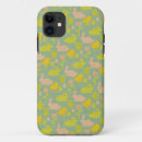 Search for easter background iphone cases Celebration
