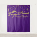 Search for congratulations backdrops Elegant