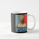 Search for funny trump mugs Make america great