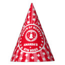 Search for alice in wonderland party decor Red