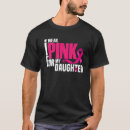 Search for i wear pink for my mum Daughter