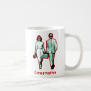 Search for conservation mugs Military