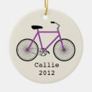 Search for biking christmas tree decorations Bicycle