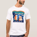 Search for catalina island tshirts Vintage