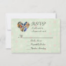 Search for polka dot stripes invitations Colourful