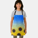 Search for ukrainian aprons Ukrayina
