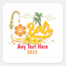 Search for bali stickers Beach