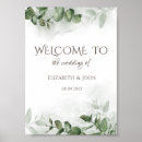 Search for save date wedding posters Watercolor