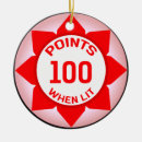 Search for slot machine christmas tree decorations Slots