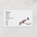Search for security guard business cards Police