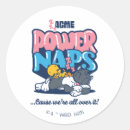 Search for sylvester stickers Kids show