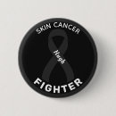 Search for melanoma support Survivor