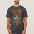 Search for finding dory Blue