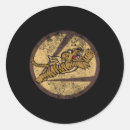 Search for avg Avg tigers squadron pilot