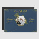 Search for 5x7 magnets Bride