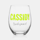 Search for neon hen party supplies Bridesmaid