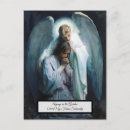 Search for agony postcards Jesus