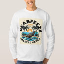 Search for sandcastle clothing Ocean
